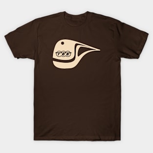 Kraftwerk T-Shirt